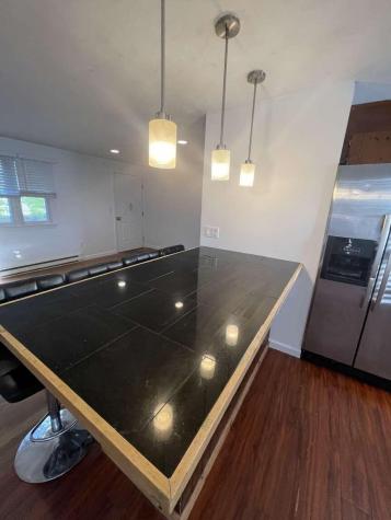 21 Frank Baker Road Yarmouth MA 02664