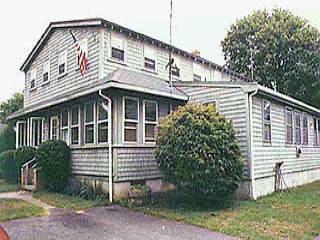 Falmouth MA 02540