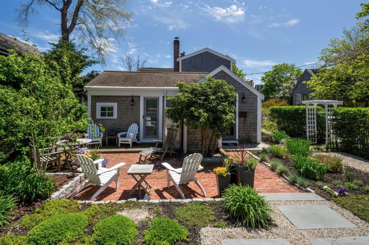 39 Pearl Street Provincetown MA 02657