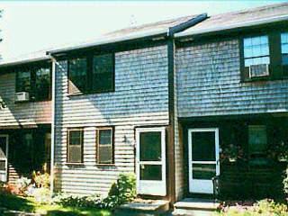 Mashpee MA 02649
