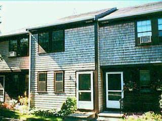 Mashpee MA 02649