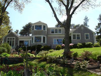 Chatham MA 02633