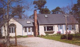 Eastham MA 02642