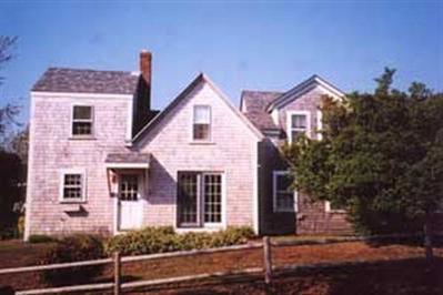 165 Main Street Chatham MA 02633