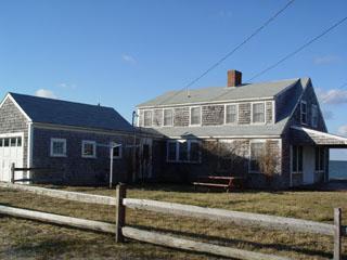 Brewster MA 02631