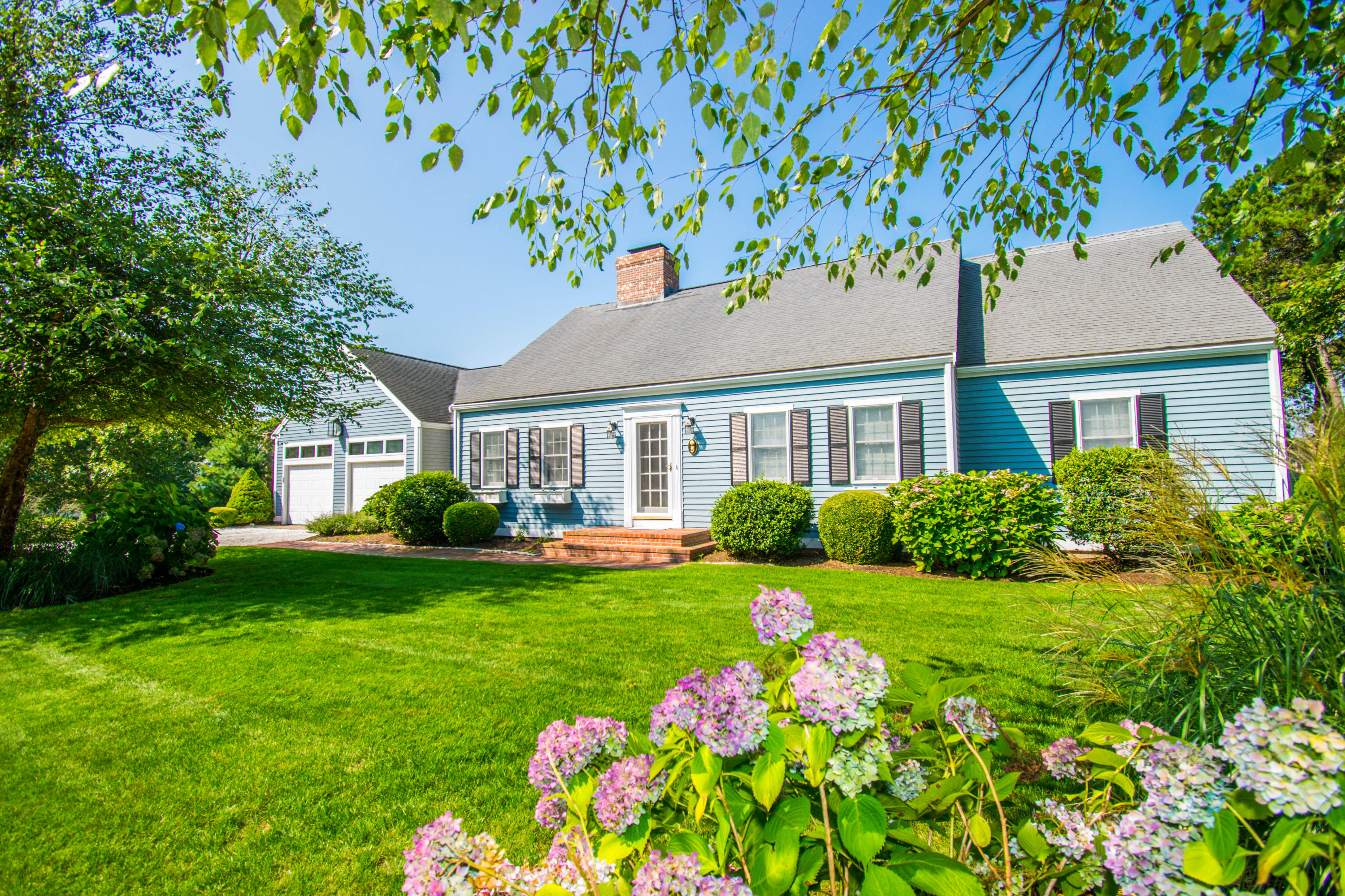 5 John Street Chatham MA 02633