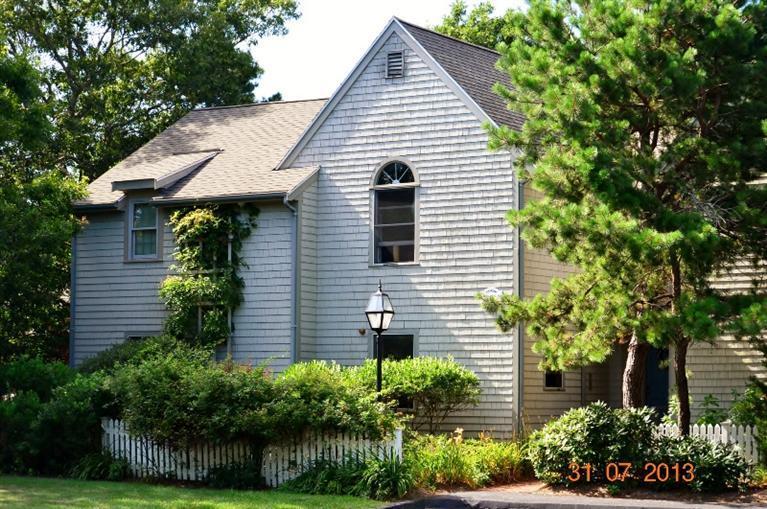24 Ryans Way Mashpee MA 02649