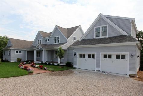 35 Carsons Way Brewster MA 02631