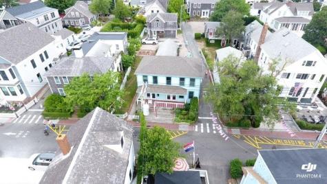 398 Commercial Street Provincetown MA 02657
