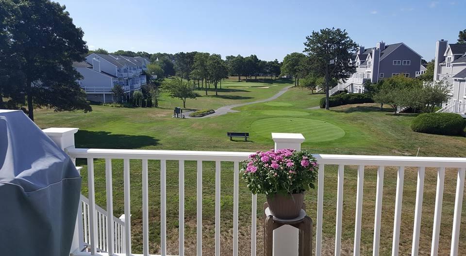 72 Fairway Drive Plymouth MA 02360