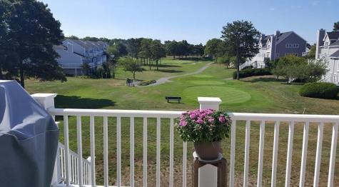 72 Fairway Drive Plymouth MA 02360