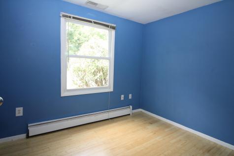 160 Wood Road Yarmouth MA 02664