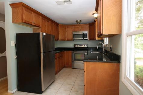 160 Wood Road Yarmouth MA 02664