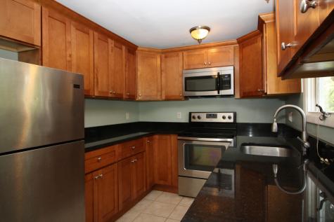 160 Wood Road Yarmouth MA 02664