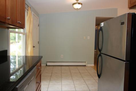 160 Wood Road Yarmouth MA 02664