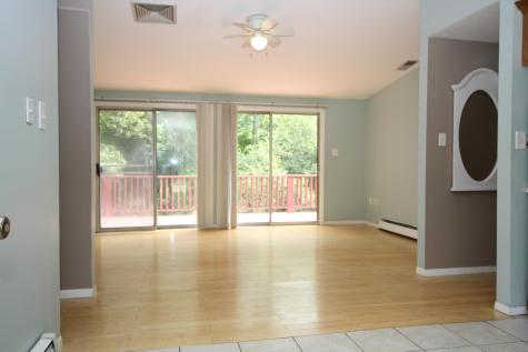 160 Wood Road Yarmouth MA 02664