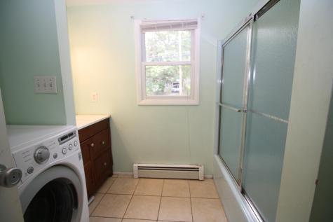 160 Wood Road Yarmouth MA 02664