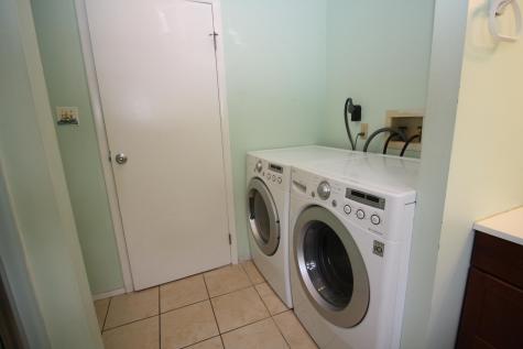 160 Wood Road Yarmouth MA 02664