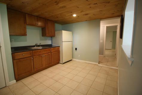 160 Wood Road Yarmouth MA 02664