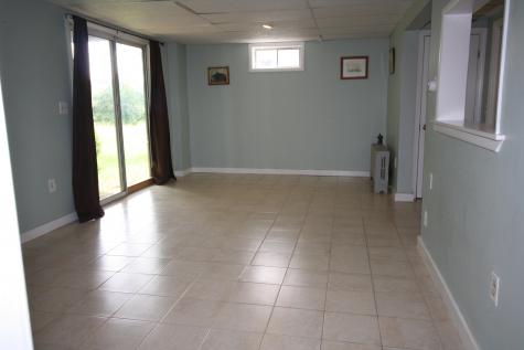 160 Wood Road Yarmouth MA 02664