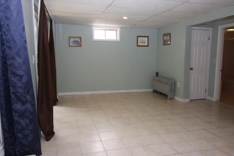 160 Wood Road Yarmouth MA 02664