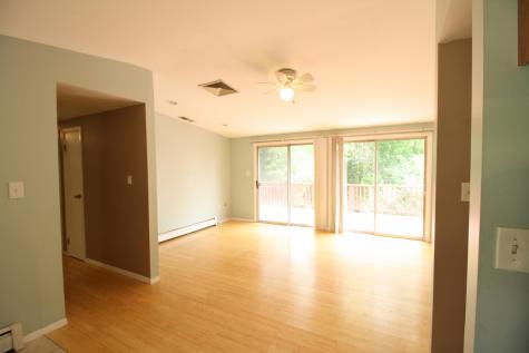 160 Wood Road Yarmouth MA 02664