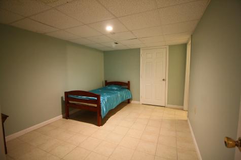 160 Wood Road Yarmouth MA 02664