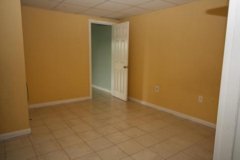 160 Wood Road Yarmouth MA 02664