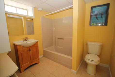 160 Wood Road Yarmouth MA 02664