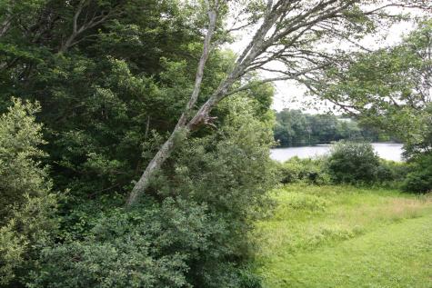 160 Wood Road Yarmouth MA 02664