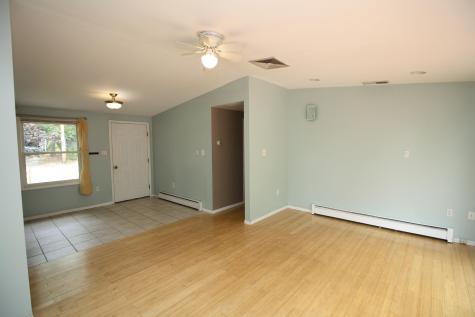 160 Wood Road Yarmouth MA 02664