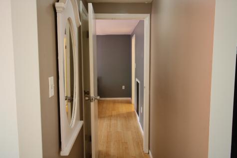 160 Wood Road Yarmouth MA 02664