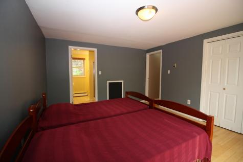 160 Wood Road Yarmouth MA 02664