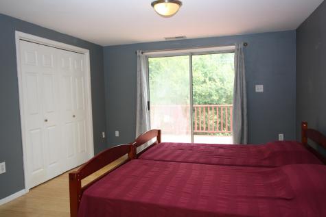160 Wood Road Yarmouth MA 02664