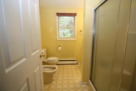 160 Wood Road Yarmouth MA 02664