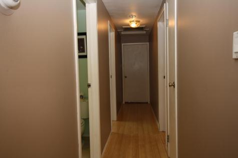 160 Wood Road Yarmouth MA 02664