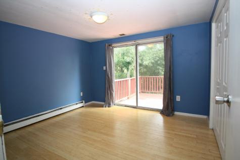160 Wood Road Yarmouth MA 02664