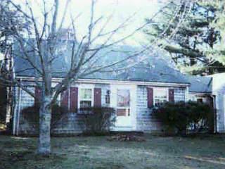 Bourne MA 02532