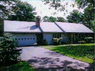 Sandwich MA 02563