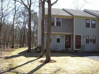 Mashpee MA 02649