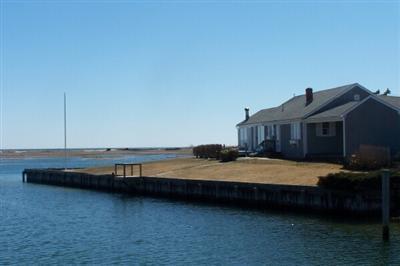 28 Riverside Way Dennis MA 02670