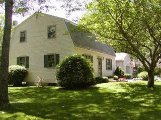 Sandwich MA 02563