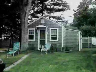 Dennis MA 02639