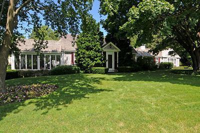63 Bay Street Barnstable MA 02655