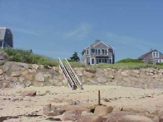 70 Oak Dennis MA 02639