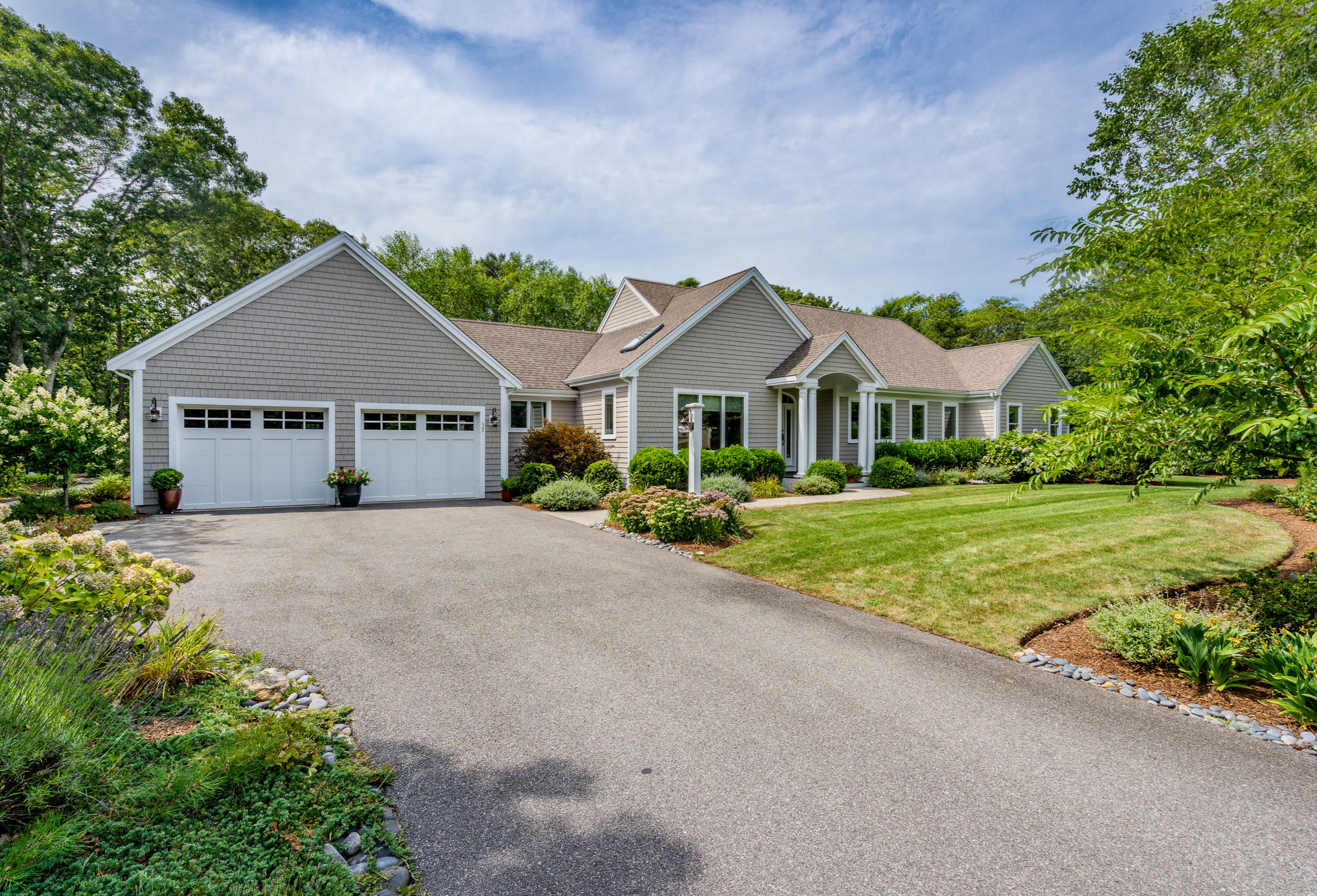 57 Tamer Lane Brewster MA 02631