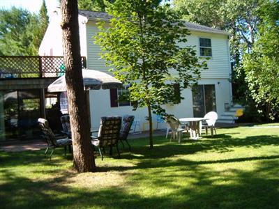 Plymouth MA 02360
