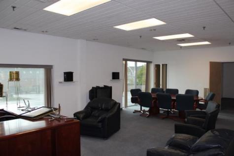 258 North Street Barnstable MA 02601