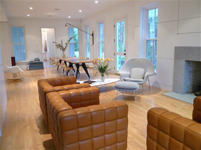 113 Pond Street Barnstable MA 02655