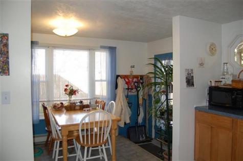 20 Myrtle Road Dennis MA 02639